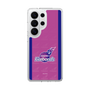 スリムプロテクションケース［ B.LEAGUE - 福島ファイヤーボンズ - ロゴデザイン ］