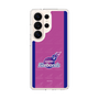 スリムプロテクションケース［ B.LEAGUE - 福島ファイヤーボンズ - ロゴデザイン ］