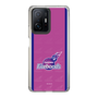 スリムプロテクションケース［ B.LEAGUE - 福島ファイヤーボンズ - ロゴデザイン ］