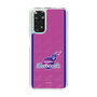 スリムプロテクションケース［ B.LEAGUE - 福島ファイヤーボンズ - ロゴデザイン ］