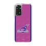 スリムプロテクションケース［ B.LEAGUE - 福島ファイヤーボンズ - ロゴデザイン ］