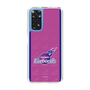 スリムプロテクションケース［ B.LEAGUE - 福島ファイヤーボンズ - ロゴデザイン ］