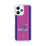 スリムプロテクションケース［ B.LEAGUE - 福島ファイヤーボンズ - ロゴデザイン ］