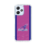 スリムプロテクションケース［ B.LEAGUE - 福島ファイヤーボンズ - ロゴデザイン ］