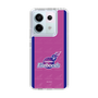 スリムプロテクションケース［ B.LEAGUE - 福島ファイヤーボンズ - ロゴデザイン ］