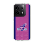 スリムプロテクションケース［ B.LEAGUE - 福島ファイヤーボンズ - ロゴデザイン ］