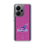 スリムプロテクションケース［ B.LEAGUE - 福島ファイヤーボンズ - ロゴデザイン ］