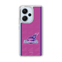 スリムプロテクションケース［ B.LEAGUE - 福島ファイヤーボンズ - ロゴデザイン ］