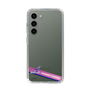 スリムプロテクションケース［ B.LEAGUE - 福島ファイヤーボンズ - ラインデザイン ］