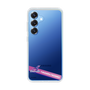 スリムプロテクションケース［ B.LEAGUE - 福島ファイヤーボンズ - ラインデザイン ］