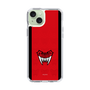 スリムプロテクションケース［ B.LEAGUE - 富山グラウジーズ - ロゴデザイン ］