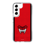 スリムプロテクションケース［ B.LEAGUE - 富山グラウジーズ - ロゴデザイン ］