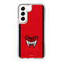 スリムプロテクションケース［ B.LEAGUE - 富山グラウジーズ - ロゴデザイン ］