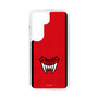 スリムプロテクションケース［ B.LEAGUE - 富山グラウジーズ - ロゴデザイン ］