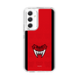スリムプロテクションケース［ B.LEAGUE - 富山グラウジーズ - ロゴデザイン ］