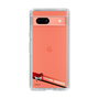 スリムプロテクションケース［ B.LEAGUE - 富山グラウジーズ - ラインデザイン ］