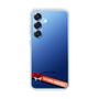 スリムプロテクションケース［ B.LEAGUE - 富山グラウジーズ - ラインデザイン ］