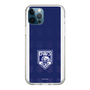 スリムプロテクションケース［ B.LEAGUE - 福井ブローウィンズ - ロゴデザイン ］