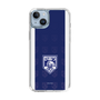 スリムプロテクションケース［ B.LEAGUE - 福井ブローウィンズ - ロゴデザイン ］