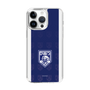 スリムプロテクションケース［ B.LEAGUE - 福井ブローウィンズ - ロゴデザイン ］