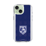 スリムプロテクションケース［ B.LEAGUE - 福井ブローウィンズ - ロゴデザイン ］
