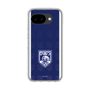 スリムプロテクションケース［ B.LEAGUE - 福井ブローウィンズ - ロゴデザイン ］