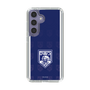 スリムプロテクションケース［ B.LEAGUE - 福井ブローウィンズ - ロゴデザイン ］