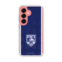 スリムプロテクションケース［ B.LEAGUE - 福井ブローウィンズ - ロゴデザイン ］
