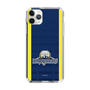 スリムプロテクションケース［ B.LEAGUE - 信州ブレイブウォリアーズ - ロゴデザイン ］