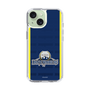 スリムプロテクションケース［ B.LEAGUE - 信州ブレイブウォリアーズ - ロゴデザイン ］