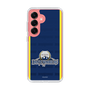 スリムプロテクションケース［ B.LEAGUE - 信州ブレイブウォリアーズ - ロゴデザイン ］
