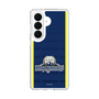スリムプロテクションケース［ B.LEAGUE - 信州ブレイブウォリアーズ - ロゴデザイン ］