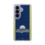 スリムプロテクションケース［ B.LEAGUE - 信州ブレイブウォリアーズ - ロゴデザイン ］