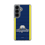 スリムプロテクションケース［ B.LEAGUE - 信州ブレイブウォリアーズ - ロゴデザイン ］