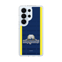 スリムプロテクションケース［ B.LEAGUE - 信州ブレイブウォリアーズ - ロゴデザイン ］