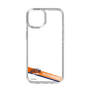 スリムプロテクションケース［ B.LEAGUE - ベルテックス静岡 - ラインデザイン ］