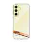スリムプロテクションケース［ B.LEAGUE - ベルテックス静岡 - ラインデザイン ］