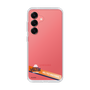 スリムプロテクションケース［ B.LEAGUE - ベルテックス静岡 - ラインデザイン ］
