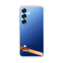 スリムプロテクションケース［ B.LEAGUE - ベルテックス静岡 - ラインデザイン ］