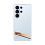 スリムプロテクションケース［ B.LEAGUE - ベルテックス静岡 - ラインデザイン ］