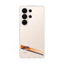 スリムプロテクションケース［ B.LEAGUE - ベルテックス静岡 - ラインデザイン ］
