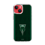スリムプロテクションケース［ B.LEAGUE - 神戸ストークス - ロゴデザイン ］
