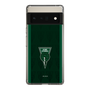 スリムプロテクションケース［ B.LEAGUE - 神戸ストークス - ロゴデザイン ］