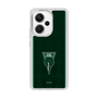 スリムプロテクションケース［ B.LEAGUE - 神戸ストークス - ロゴデザイン ］