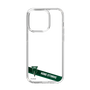 スリムプロテクションケース［ B.LEAGUE - 神戸ストークス - ラインデザイン ］
