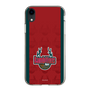 スリムプロテクションケース［ B.LEAGUE - バンビシャス奈良 - ロゴデザイン ］