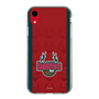 スリムプロテクションケース［ B.LEAGUE - バンビシャス奈良 - ロゴデザイン ］