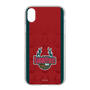 スリムプロテクションケース［ B.LEAGUE - バンビシャス奈良 - ロゴデザイン ］
