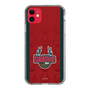 スリムプロテクションケース［ B.LEAGUE - バンビシャス奈良 - ロゴデザイン ］