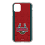 スリムプロテクションケース［ B.LEAGUE - バンビシャス奈良 - ロゴデザイン ］